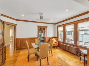 24-26 Moraine Street 24, Boston MA 02130