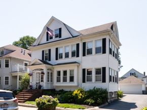 24-26 Moraine Street 24, Boston MA 02130