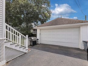 24-26 Moraine Street 24, Boston MA 02130