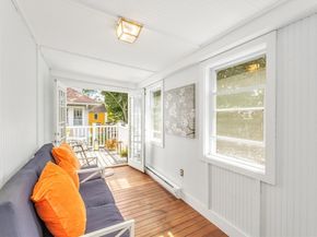 24-26 Moraine Street 24, Boston MA 02130