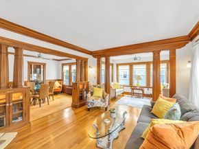 24-26 Moraine Street 24, Boston MA 02130