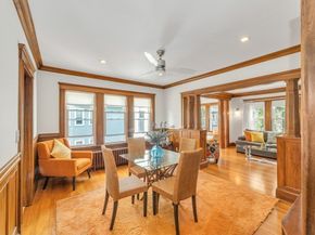 24-26 Moraine Street 24, Boston MA 02130