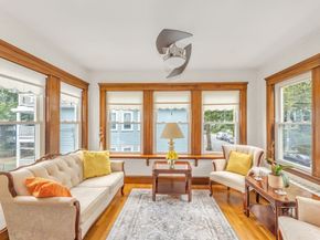 24-26 Moraine Street 24, Boston MA 02130
