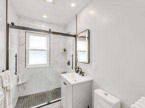 24-26 Moraine Street 24, Boston MA 02130