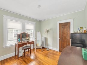 24-26 Moraine Street 24, Boston MA 02130