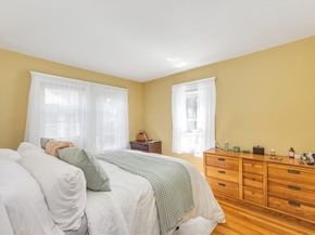 24-26 Moraine Street 24, Boston MA 02130