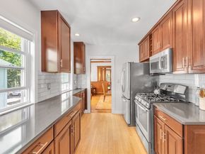 24-26 Moraine Street 24, Boston MA 02130