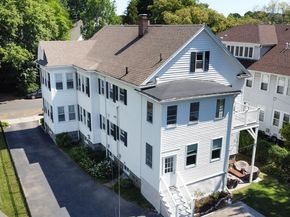 24-26 Moraine Street 24, Boston MA 02130