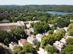 24-26 Moraine Street 24, Boston MA 02130