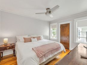 24-26 Moraine Street 24, Boston MA 02130