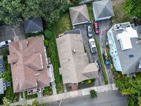 24-26 Moraine Street 24, Boston MA 02130