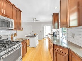 24-26 Moraine Street 24, Boston MA 02130
