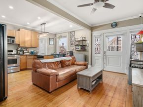 40 Cushing Ave 4, Boston MA 02125