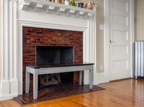 40 Cushing Ave 4, Boston MA 02125