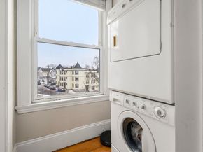 40 Cushing Ave 4, Boston MA 02125