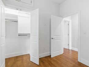 249 Lexington St 2, Boston MA 02128