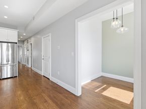249 Lexington St 2, Boston MA 02128