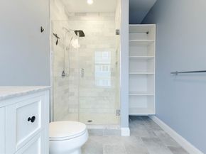 249 Lexington St 2, Boston MA 02128