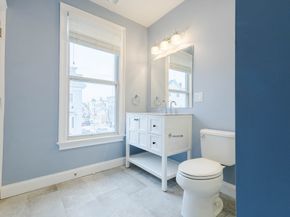 249 Lexington St 2, Boston MA 02128