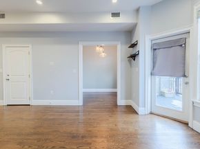 249 Lexington St 2, Boston MA 02128