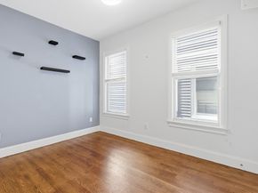 249 Lexington St 2, Boston MA 02128