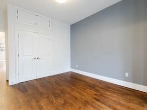 249 Lexington St 2, Boston MA 02128