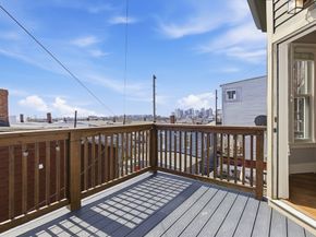 249 Lexington St 2, Boston MA 02128