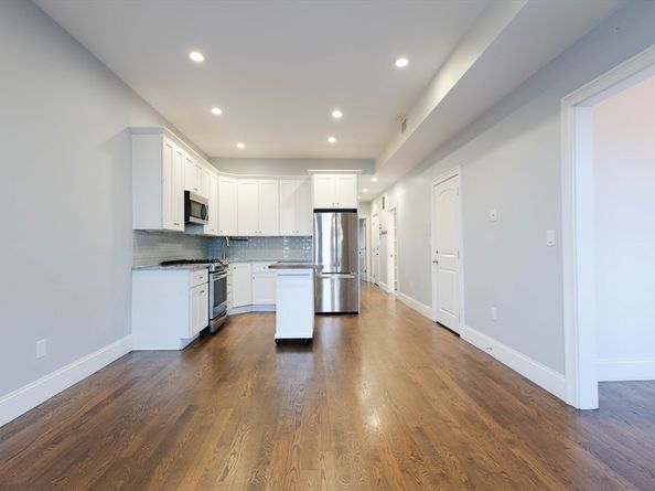 249 Lexington St 2, Boston MA 02128