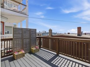 249 Lexington St 2, Boston MA 02128