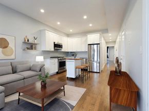 249 Lexington St 2, Boston MA 02128