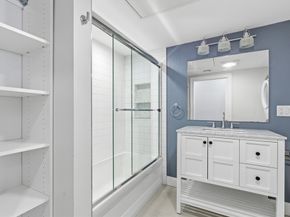 249 Lexington St 2, Boston MA 02128