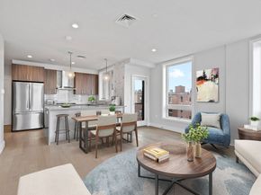 50 Symphony Rd 404, Boston MA 02115