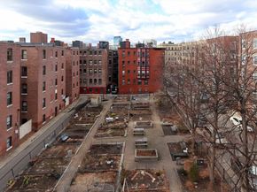 50 Symphony Rd 404, Boston MA 02115