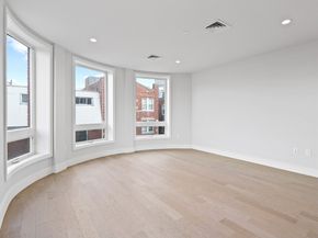 50 Symphony Rd 404, Boston MA 02115