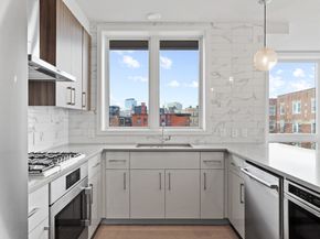 50 Symphony Rd 404, Boston MA 02115