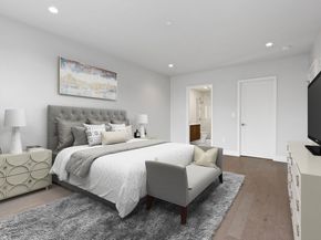 50 Symphony Rd 404, Boston MA 02115