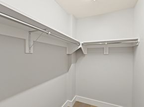 50 Symphony Rd 404, Boston MA 02115