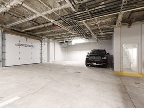 50 Symphony Rd 404, Boston MA 02115