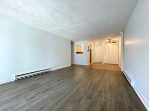 37 Fountain Lane 4, Weymouth MA 02190