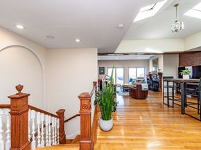 470 Commonwealth Ave, Boston MA 02215