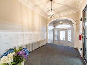 470 Commonwealth Ave, Boston MA 02215