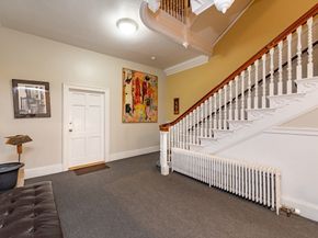 470 Commonwealth Ave, Boston MA 02215