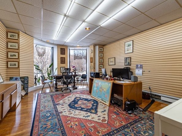 470 Commonwealth Ave, Boston MA 02215