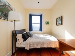 470 Commonwealth Ave, Boston MA 02215