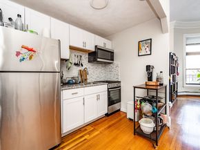 470 Commonwealth Ave, Boston MA 02215