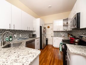 470 Commonwealth Ave, Boston MA 02215