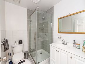 470 Commonwealth Ave, Boston MA 02215