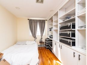 470 Commonwealth Ave, Boston MA 02215