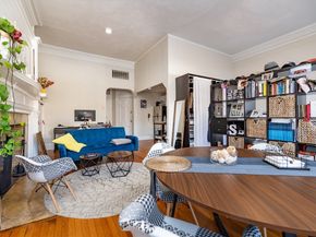 470 Commonwealth Ave, Boston MA 02215