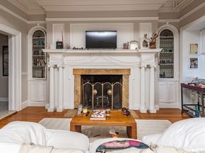 470 Commonwealth Ave, Boston MA 02215
